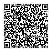 三民區近通化街廠房倉庫102坪出租-QR CODE