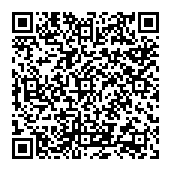 三民區透天三民區房子三民區買屋-QR CODE