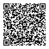 三民區透天三民區房屋三民區買屋-QR CODE