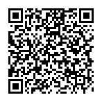 三民區透天出售-QR CODE