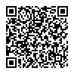 三民區透天-QR CODE