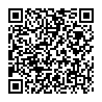 三民區透天-QR CODE