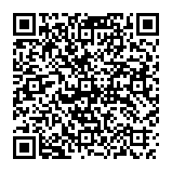 三民區金獅湖建地-QR CODE