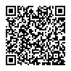 三民區電梯大樓-QR CODE