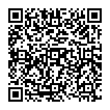 三民區RC工業廠房-QR CODE