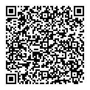 三民國中兩房收租自住有車位學區市區便宜超值-QR CODE