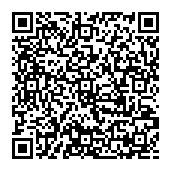 三民國小旁撫遠公園公寓頂加-QR CODE