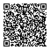 三民國小民生社區撫遠街386巷15號4樓-QR CODE