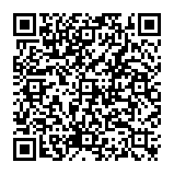 三民國小超值三房寓-QR CODE
