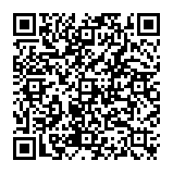 三民國小超值三房寓-QR CODE