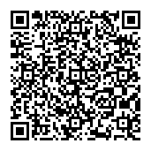 三民大廈重陽區三民街141號1樓-QR CODE