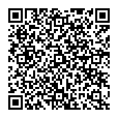三民大樓三民區買屋三民區房屋-QR CODE