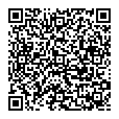三民套房出租全配含管可租補-QR CODE