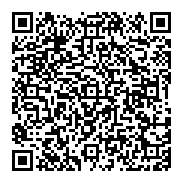 三民學區套房工作室美甲美睫寄學籍入戶籍收租套房-QR CODE