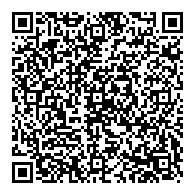 三民學區巨城商圈果菜市場光華商圈首購三房換屋四房昌益北新竹車-QR CODE