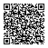 三民家商一樓店面分租-QR CODE