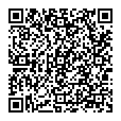 三民市區三角窗大坪數店面出租-QR CODE