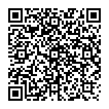 三民市區工業廠房-QR CODE
