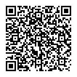 三民市區工業廠房-QR CODE