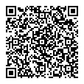 三民市場適文武百市商五透天-QR CODE