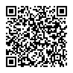 三民廠房出租-QR CODE