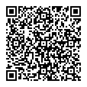 三民房屋三民買屋三民區大樓-QR CODE