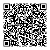 三民房屋三民買屋三民區大樓-QR CODE