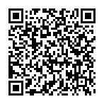 三民整棟出租-QR CODE