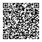 三民明誠一路有辦公室自來水可報稅-QR CODE