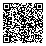 三民灣興街三樓倉庫分租-QR CODE