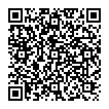 三民稀有RC工業廠房-QR CODE