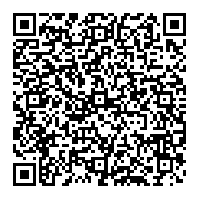 三民買屋三民賣屋三民大樓三民房屋三民店面-QR CODE