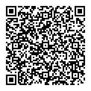 三民買屋三民賣屋三民大樓三民房屋三民店面-QR CODE