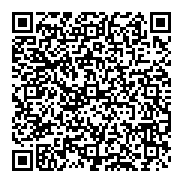 三民買屋三民賣屋三民大樓三民房屋三民店面-QR CODE
