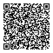 三民買屋三民賣屋三民大樓三民房屋三民店面-QR CODE