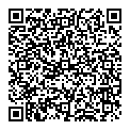 三民買屋三民賣屋三民大樓三民房屋三民店面-QR CODE