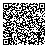 三民買屋三民賣屋三民大樓三民房屋三民店面-QR CODE