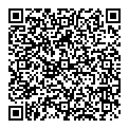 三民買屋三民賣屋三民大樓三民房屋三民店面-QR CODE
