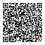 三民買屋三民賣屋三民大樓三民房屋三民店面-QR CODE