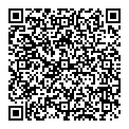 三民買屋三民賣屋三民大樓三民房屋三民店面-QR CODE