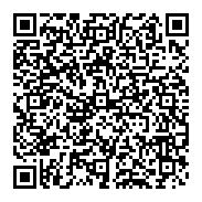 三民買屋三民賣屋三民大樓三民房屋三民店面-QR CODE
