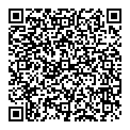 三民買屋三民賣屋三民大樓三民房屋三民店面-QR CODE