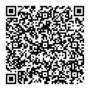 三民買屋三民賣屋三民大樓三民房屋三民店面-QR CODE