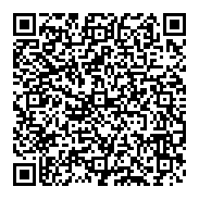 三民買屋三民賣屋三民大樓三民房屋三民店面-QR CODE