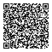三民買屋三民賣屋三民大樓三民房屋三民店面-QR CODE