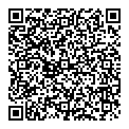 三民買屋三民賣屋三民大樓三民房屋三民店面-QR CODE