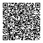 三民買屋三民賣屋三民大樓三民房屋三民店面-QR CODE