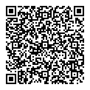 三民買屋三民賣屋三民大樓三民房屋三民店面-QR CODE