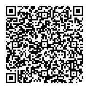 三民買屋三民賣屋三民大樓三民房屋三民店面-QR CODE