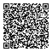 三民買屋三民賣屋三民大樓三民房屋三民店面-QR CODE